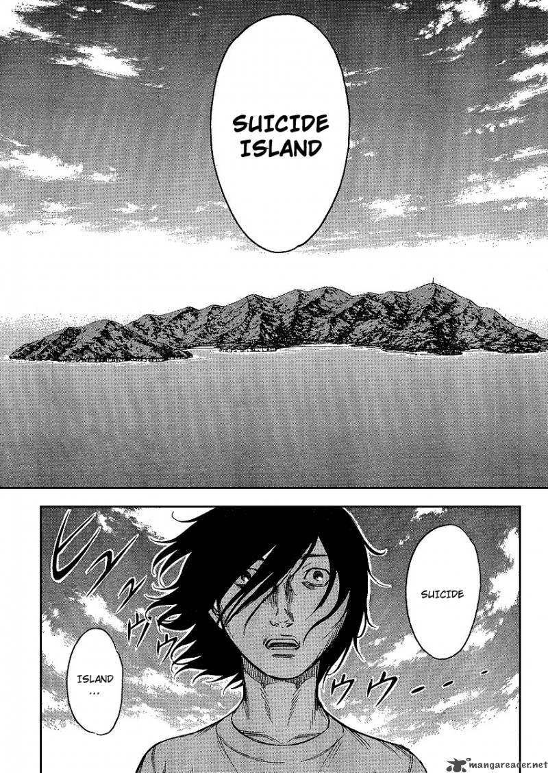 suicide_island_1_17