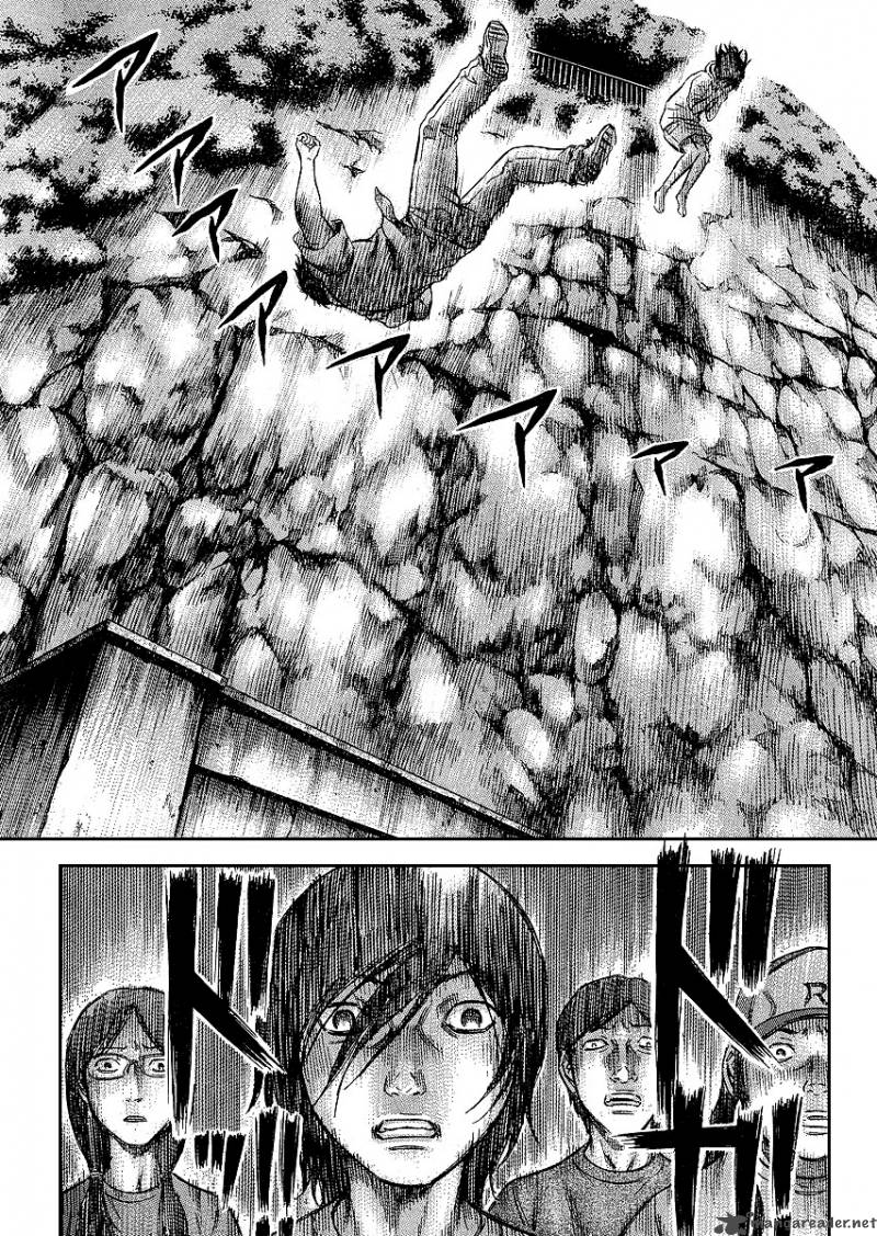 suicide_island_1_19