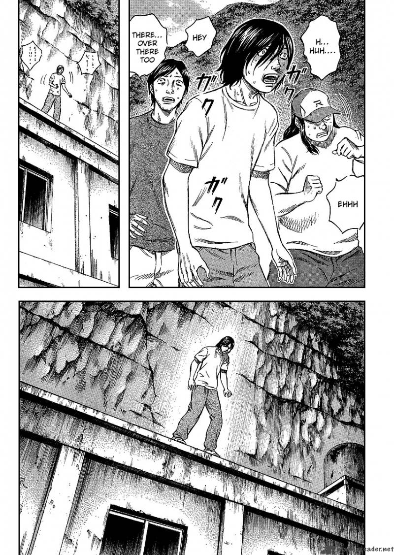 suicide_island_1_20