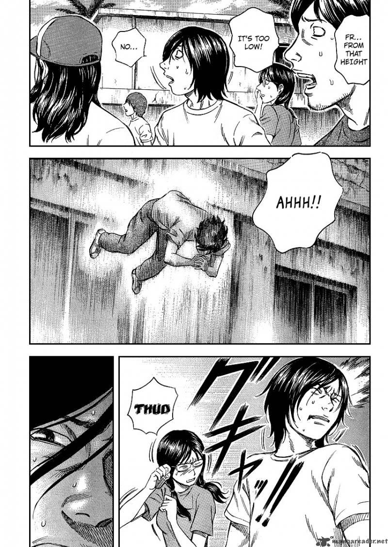 suicide_island_1_21