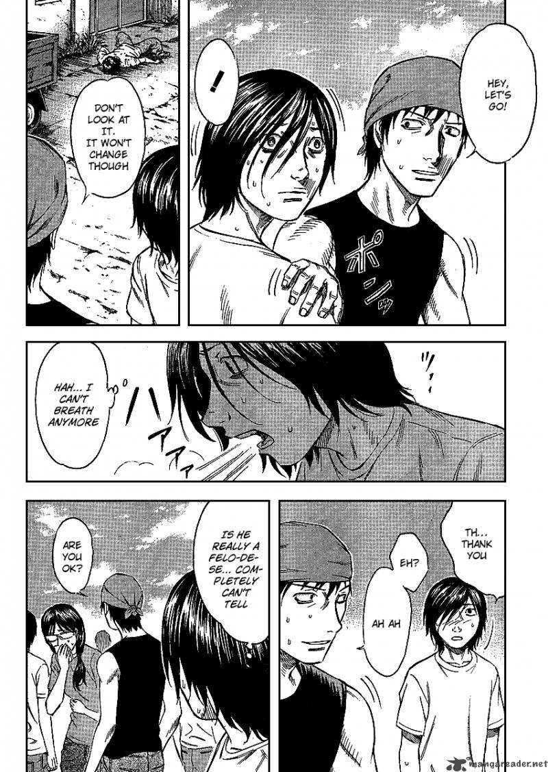 suicide_island_1_26