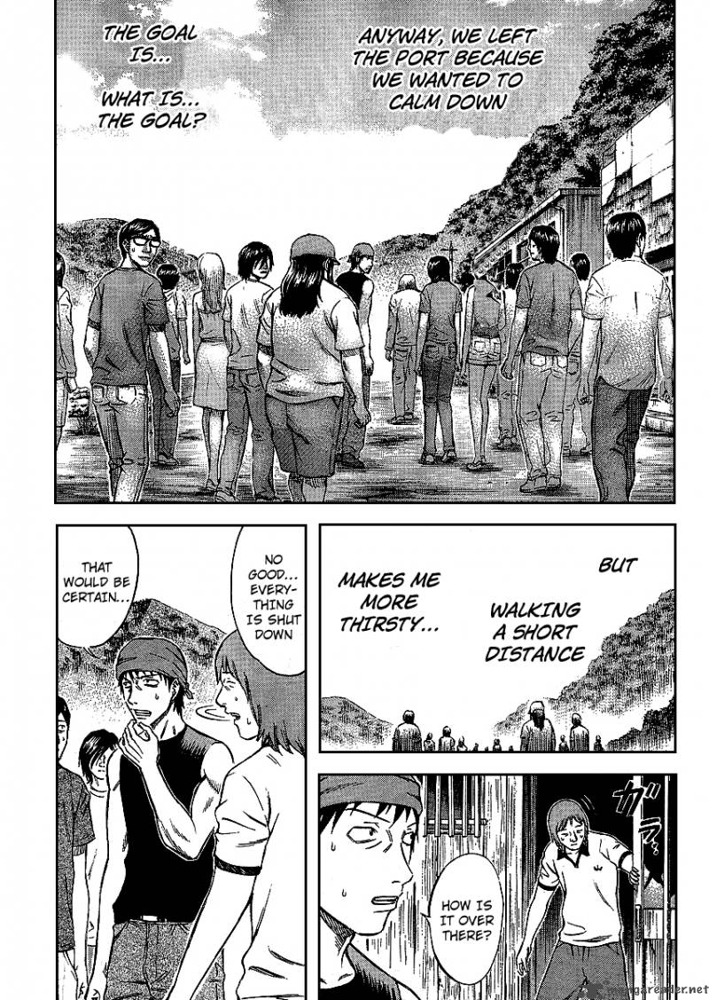 suicide_island_1_27