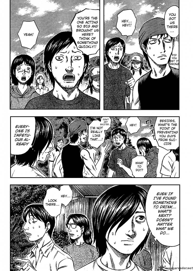 suicide_island_1_28