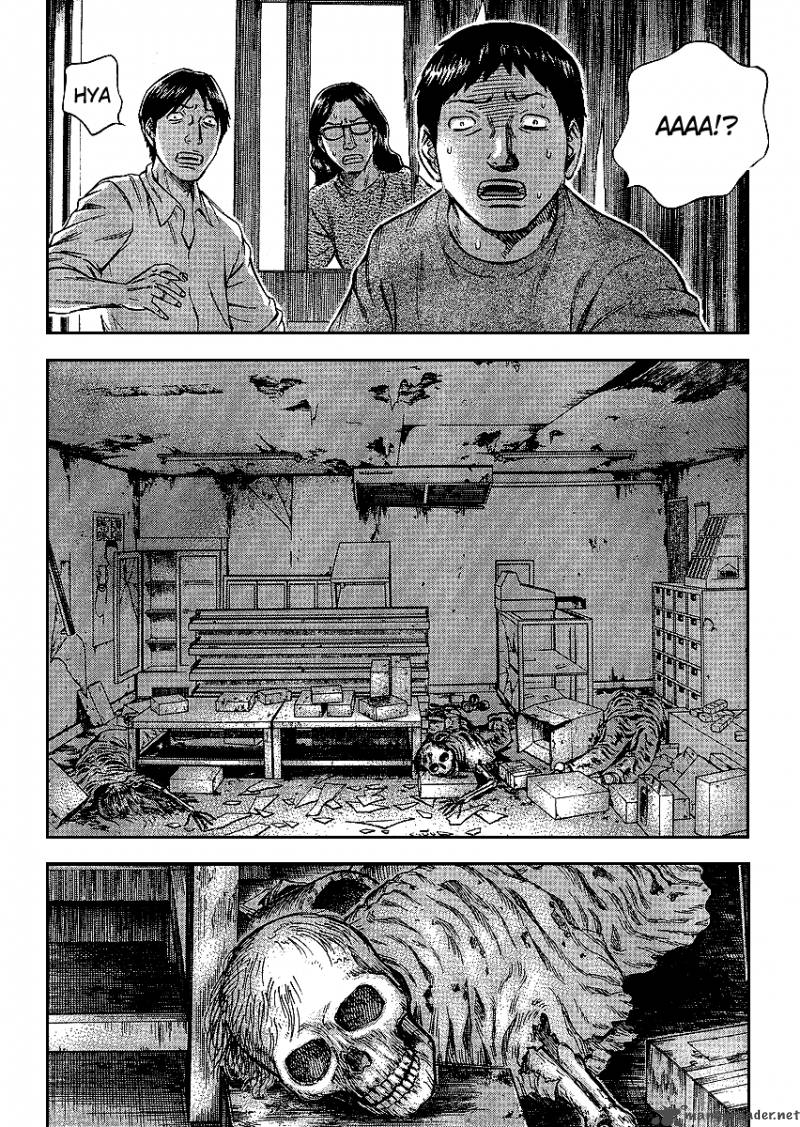 suicide_island_1_30
