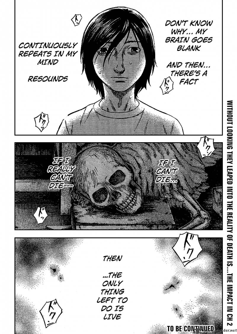 suicide_island_1_32