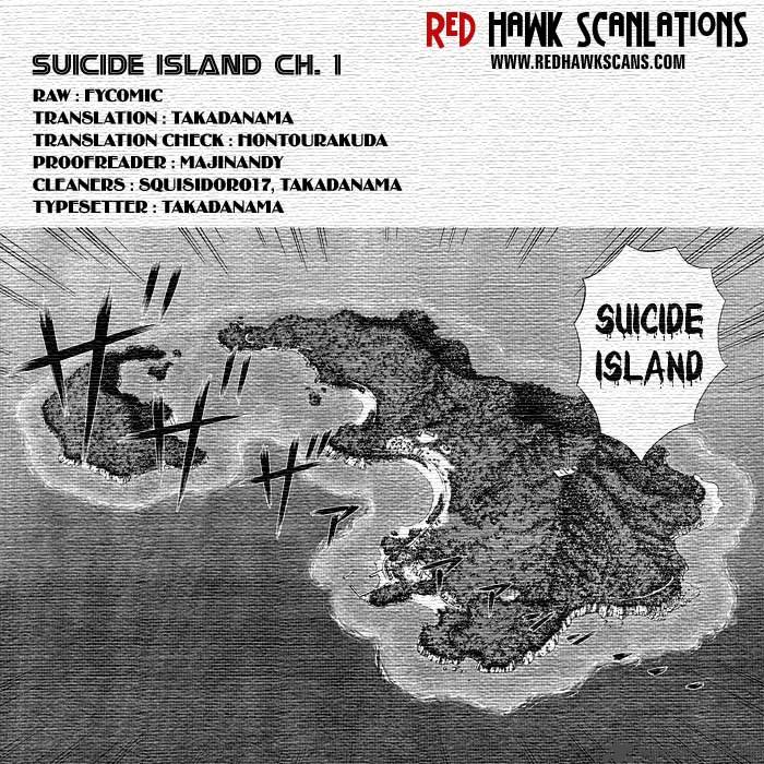 suicide_island_1_33