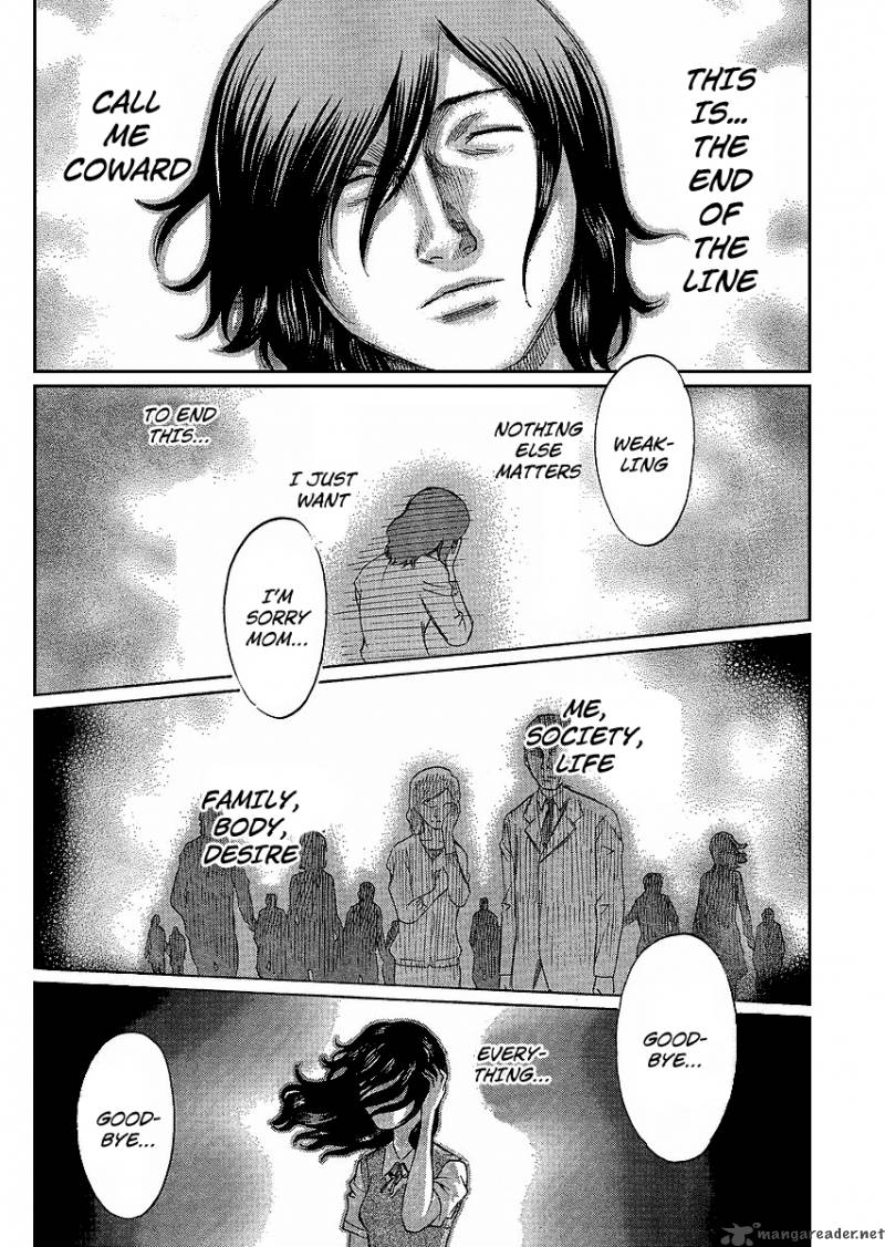 suicide_island_1_5