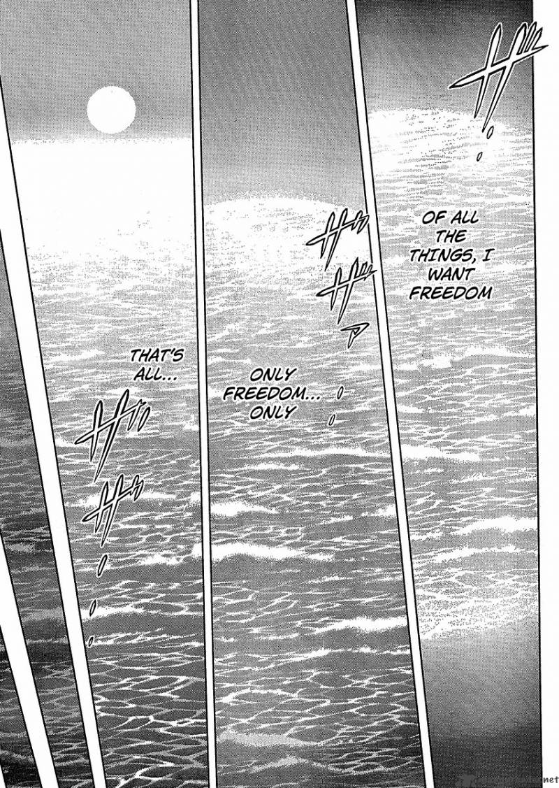suicide_island_1_6