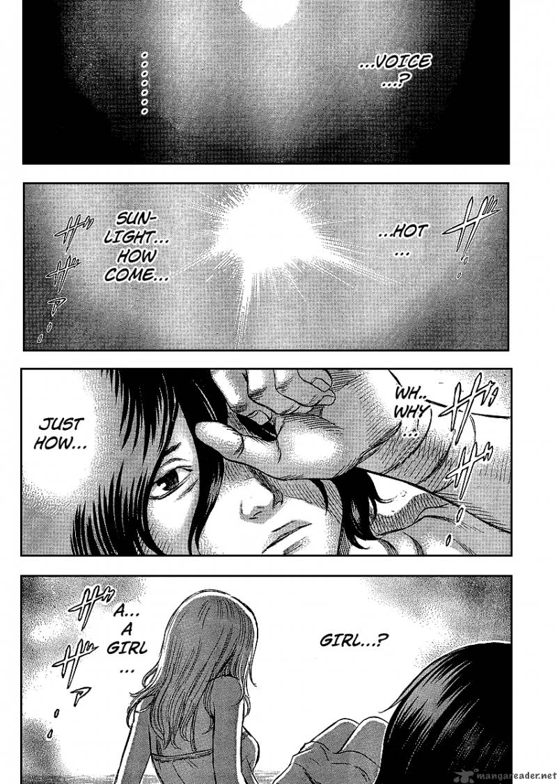 suicide_island_1_7