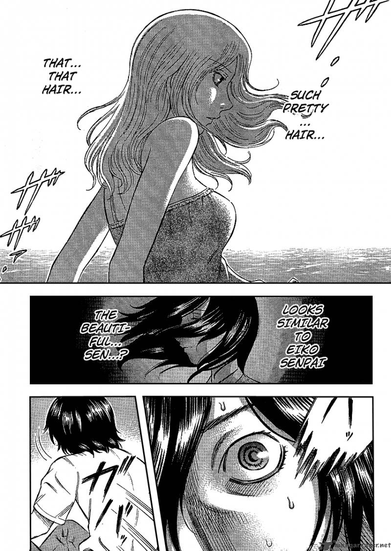 suicide_island_1_8
