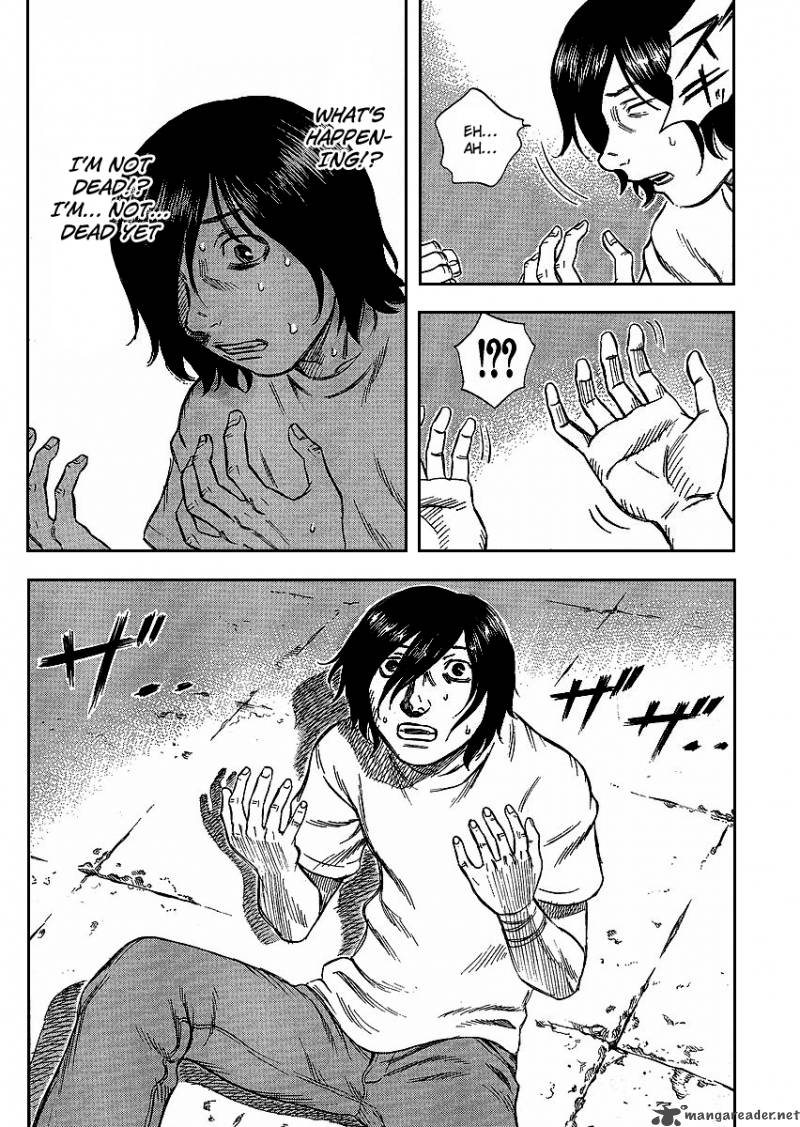 suicide_island_1_9