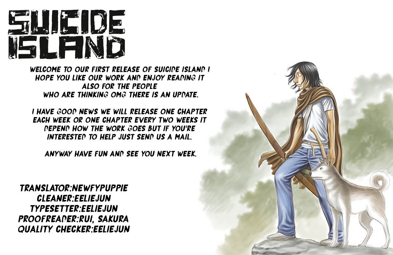 suicide_island_103_1