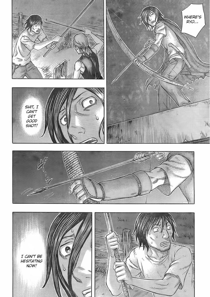 suicide_island_103_12