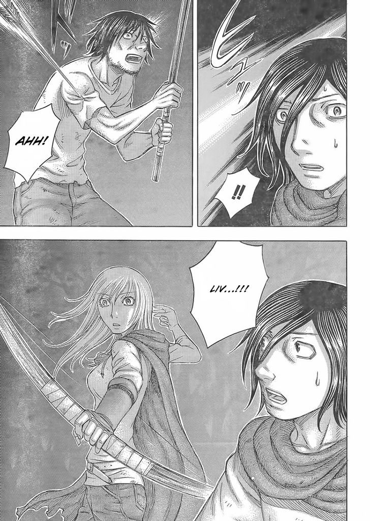 suicide_island_103_13