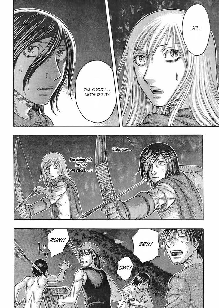 suicide_island_103_14