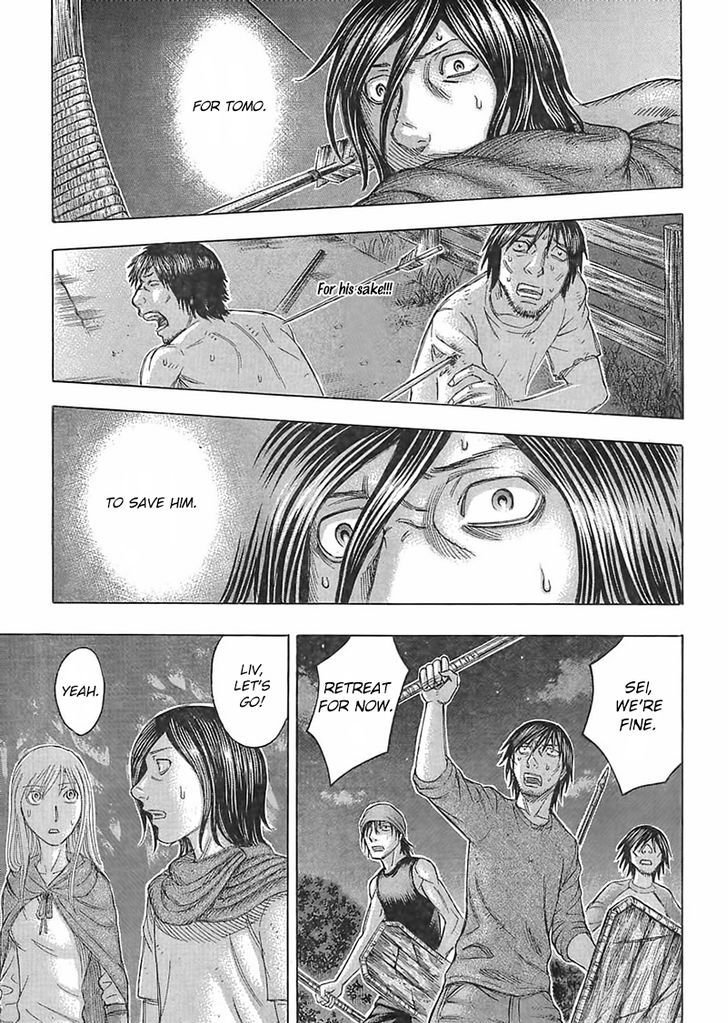 suicide_island_103_15