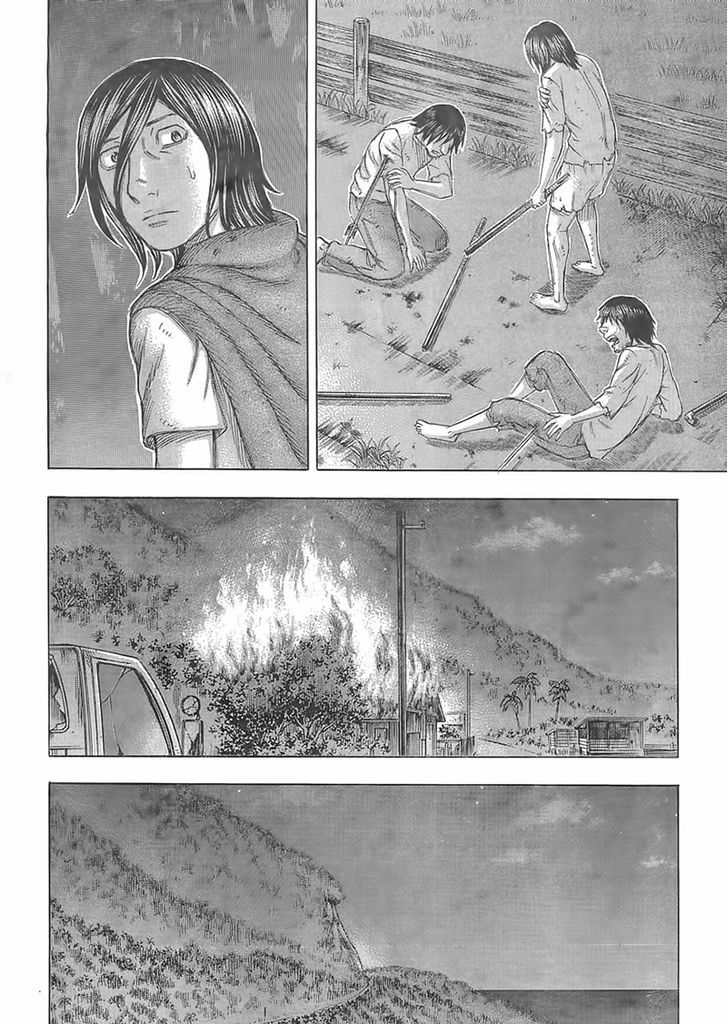 suicide_island_103_16