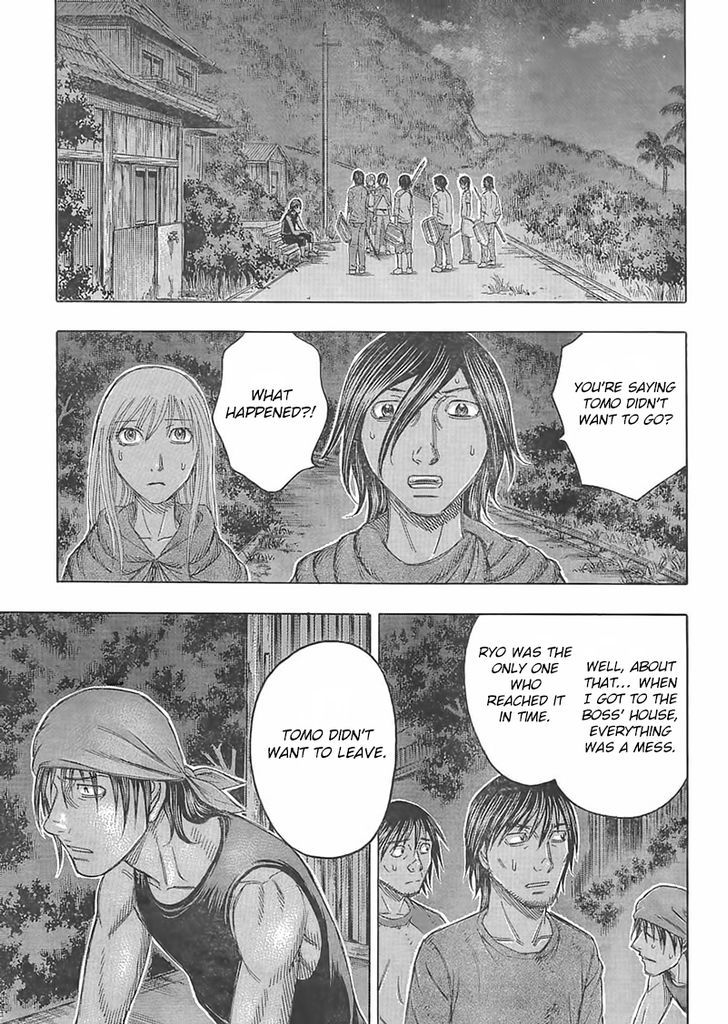 suicide_island_103_17