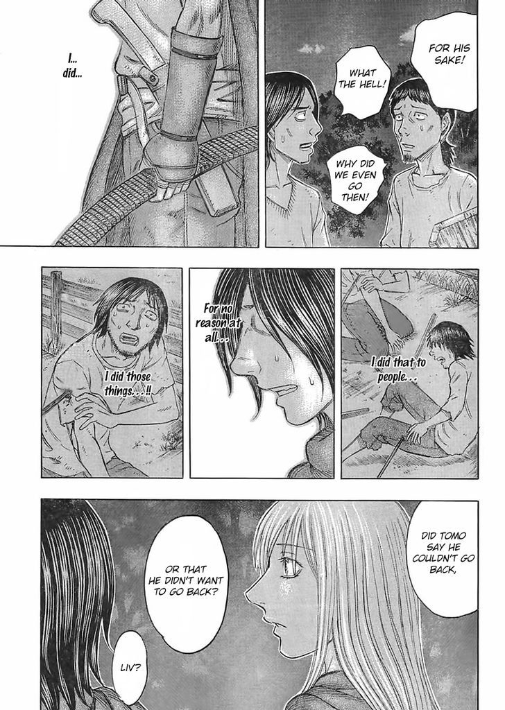 suicide_island_103_19