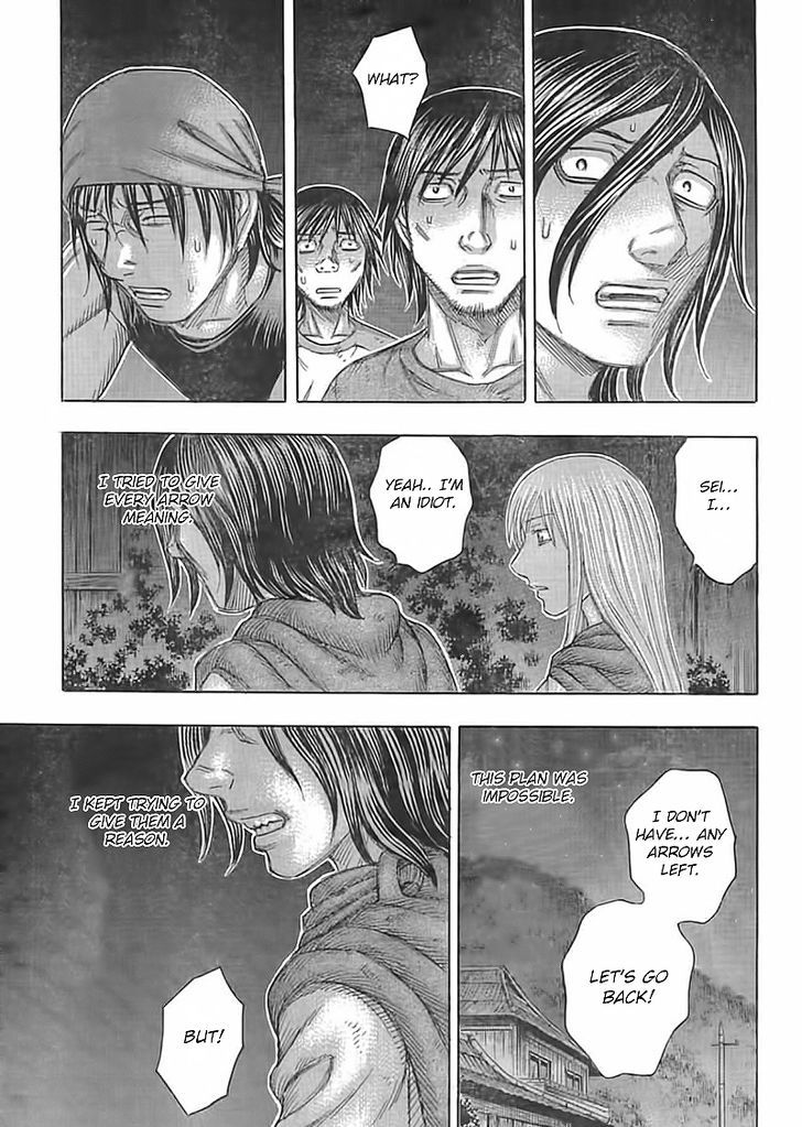 suicide_island_103_21