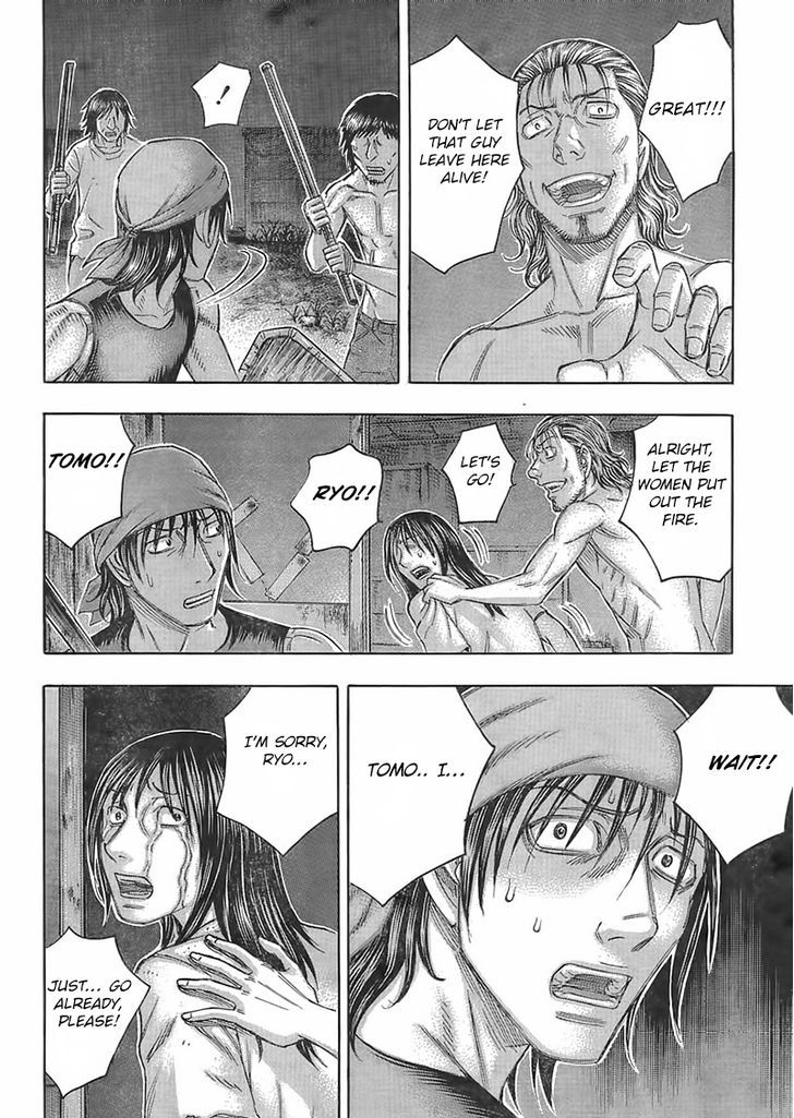 suicide_island_103_8
