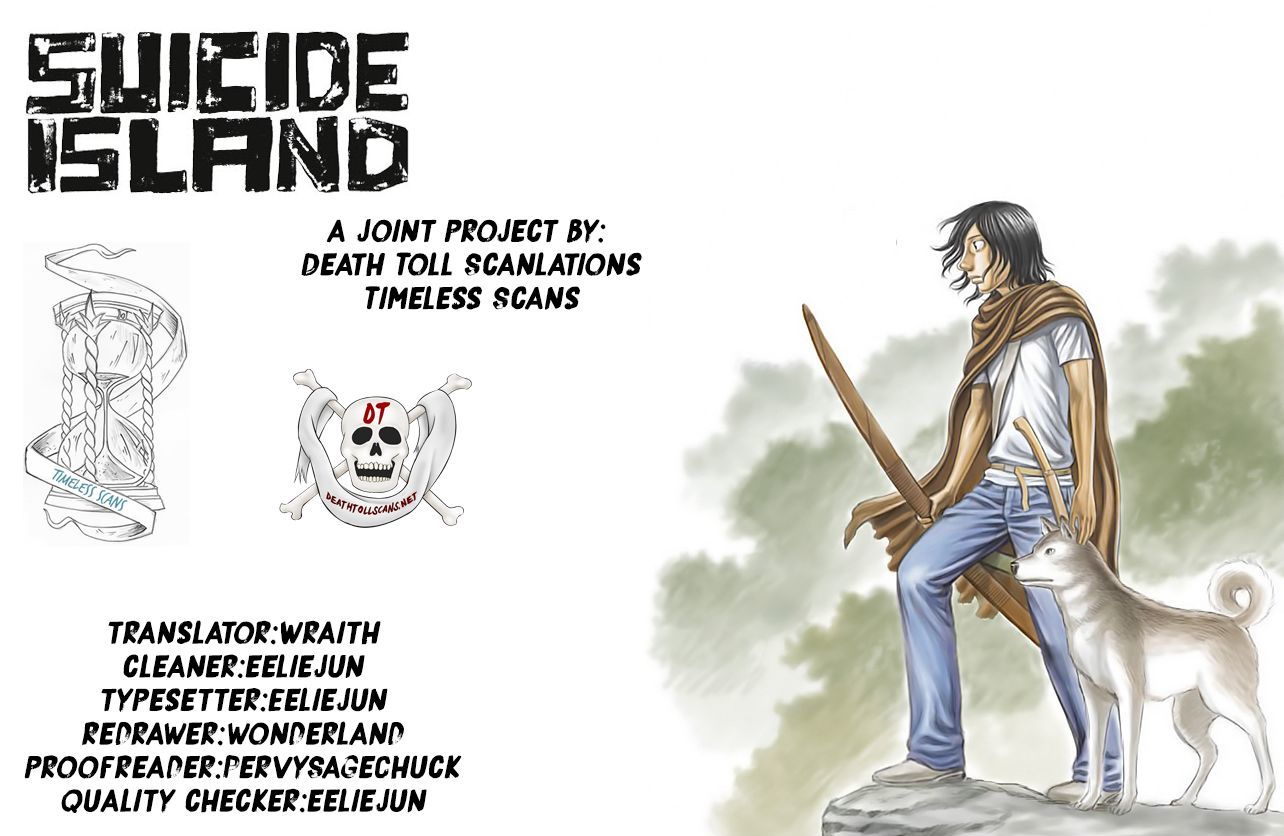 suicide_island_109_1