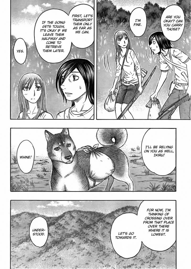 suicide_island_109_12