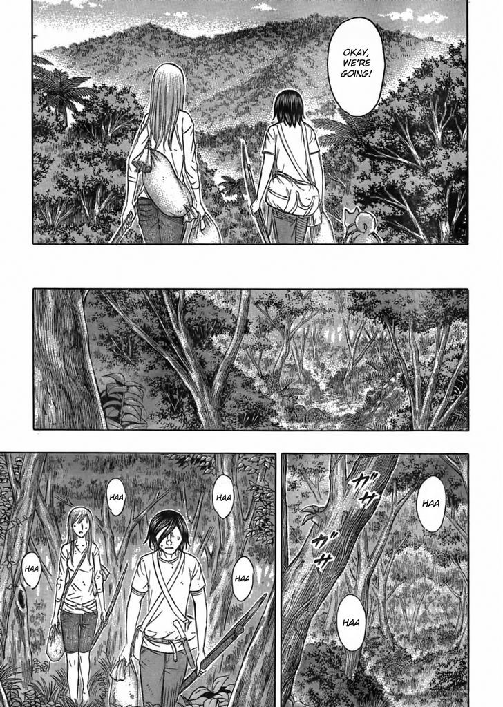 suicide_island_109_13