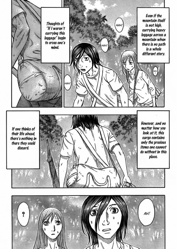 suicide_island_109_14