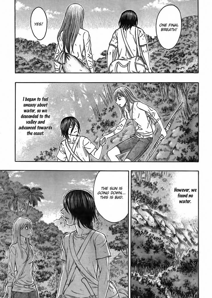 suicide_island_109_19