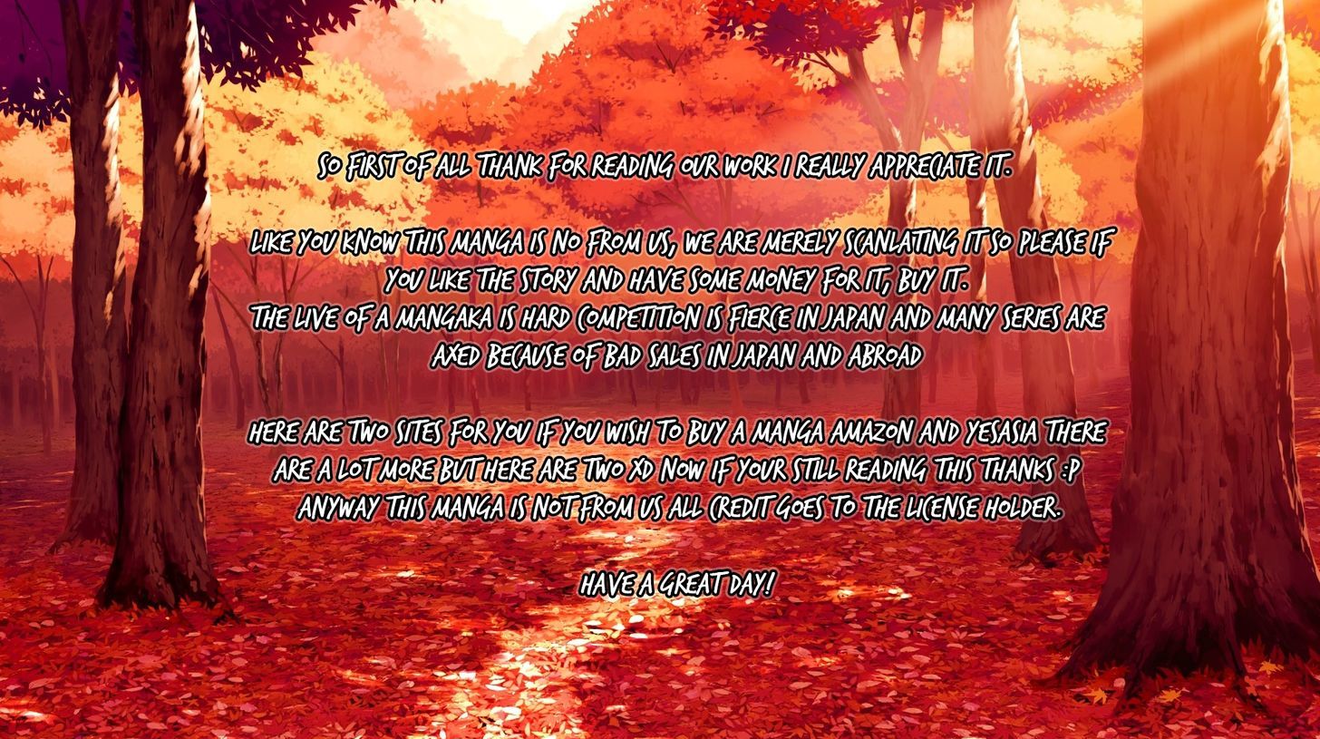 suicide_island_109_2