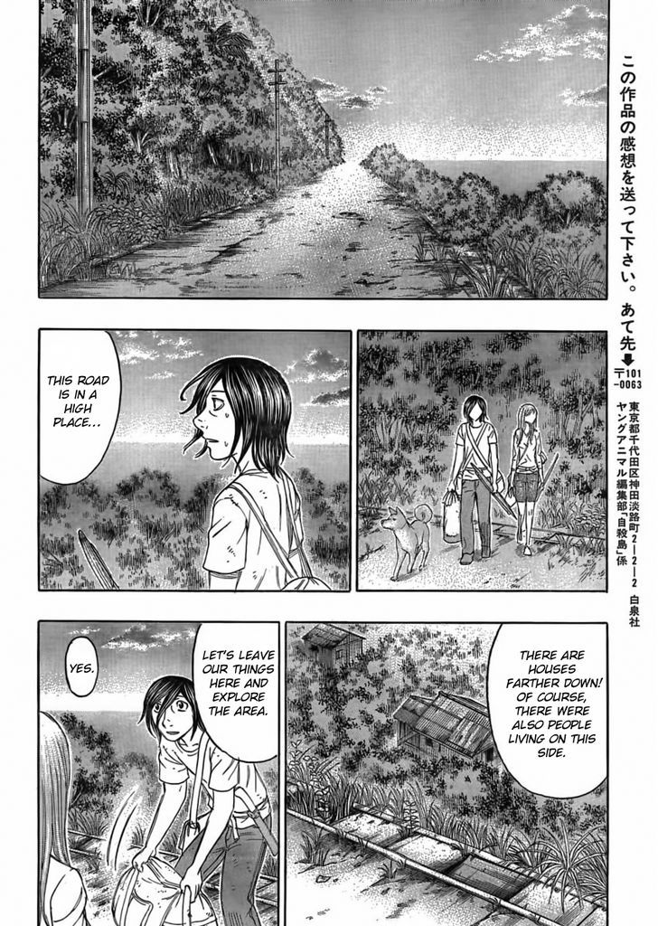 suicide_island_109_20