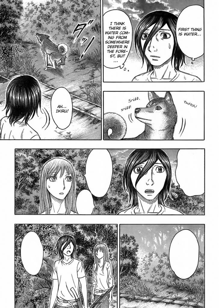 suicide_island_109_21