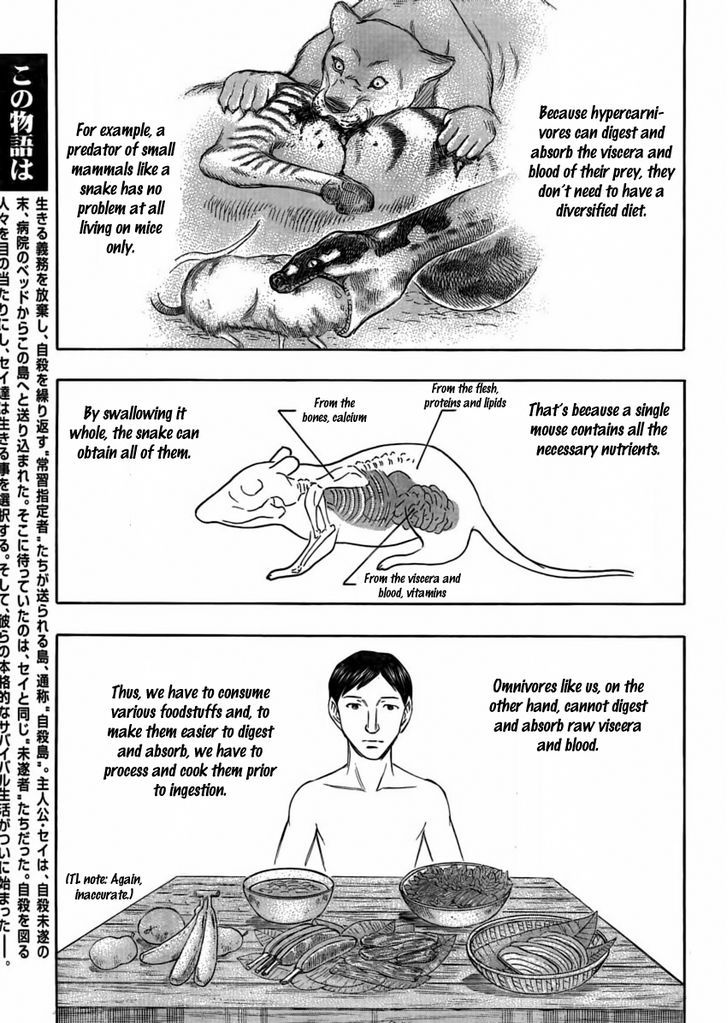 suicide_island_109_7
