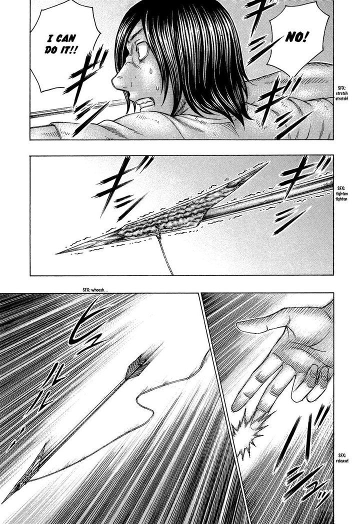 suicide_island_124_11