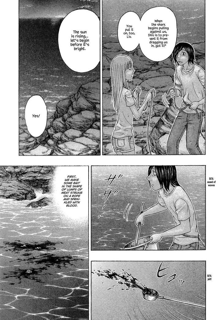 suicide_island_124_5