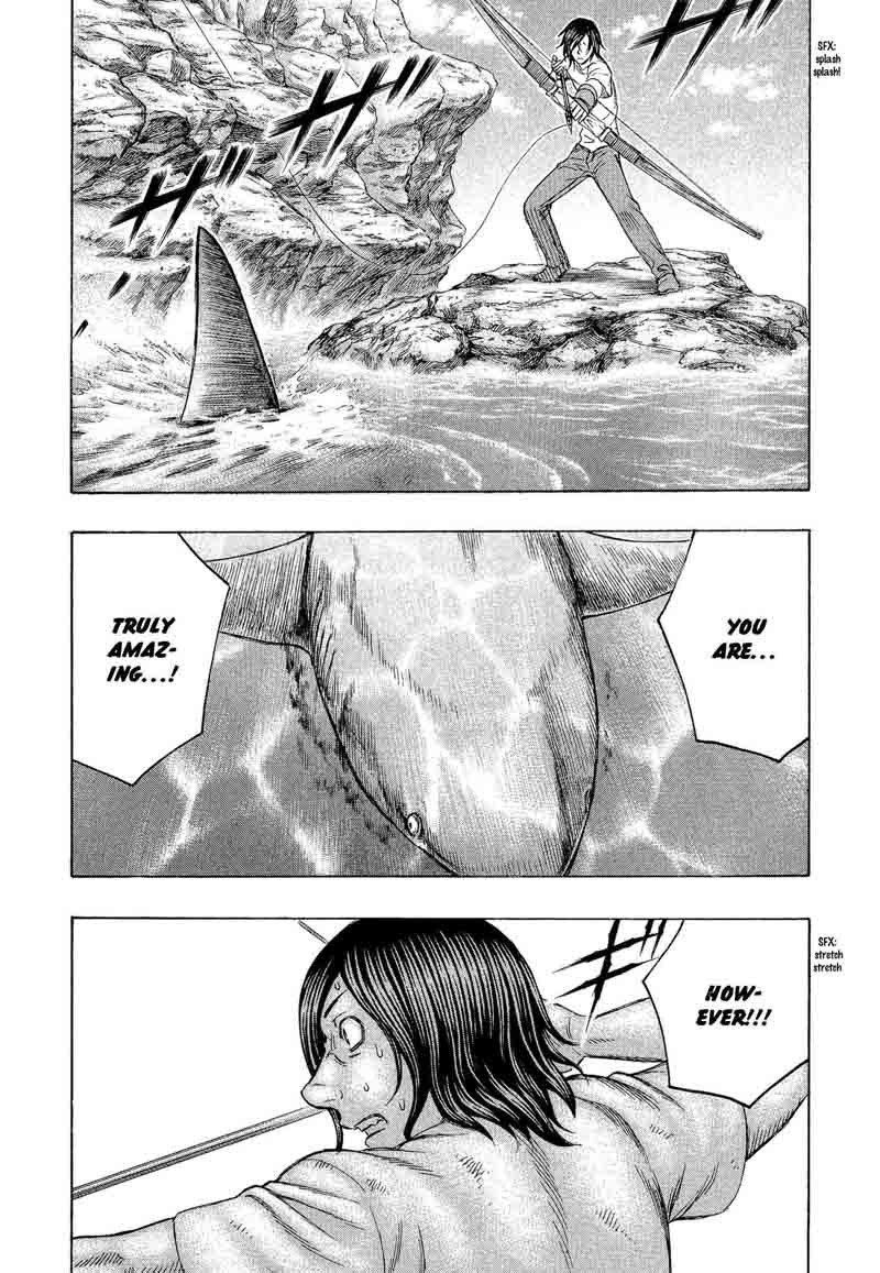 suicide_island_125_10