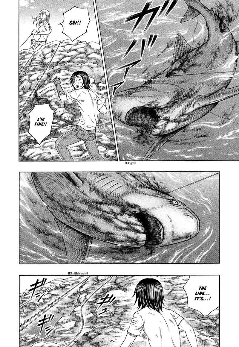 suicide_island_125_12