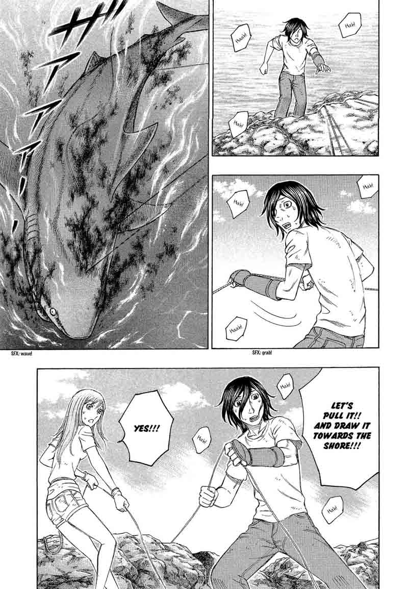 suicide_island_125_13