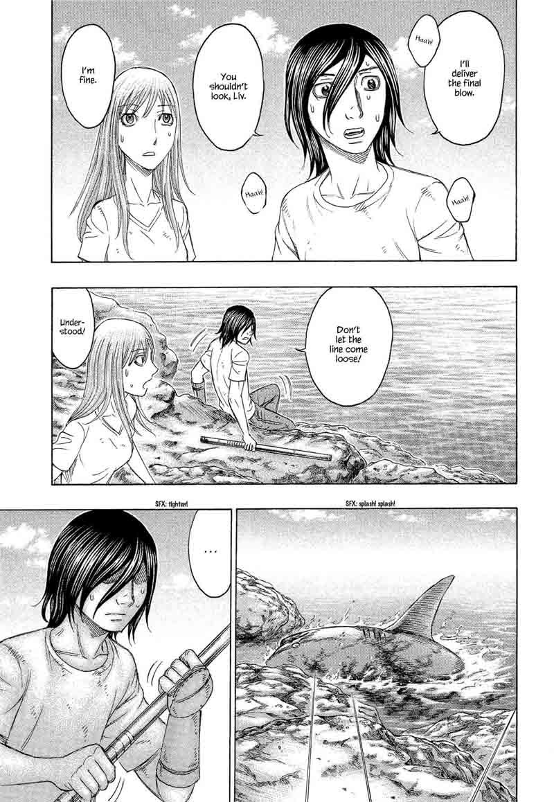 suicide_island_125_15