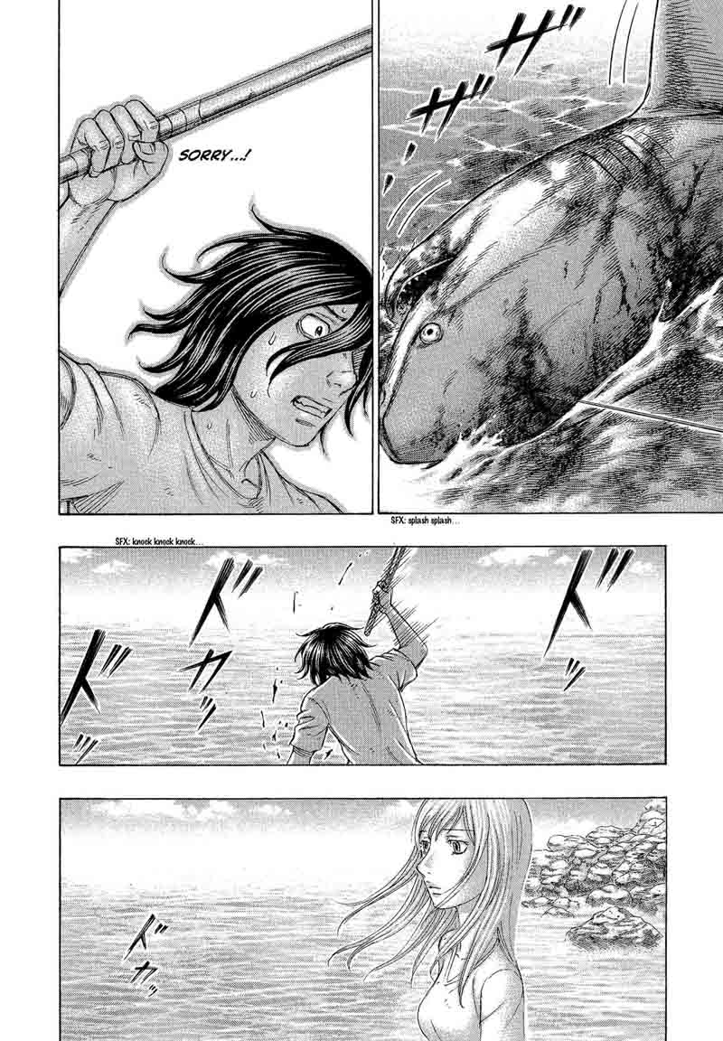 suicide_island_125_16