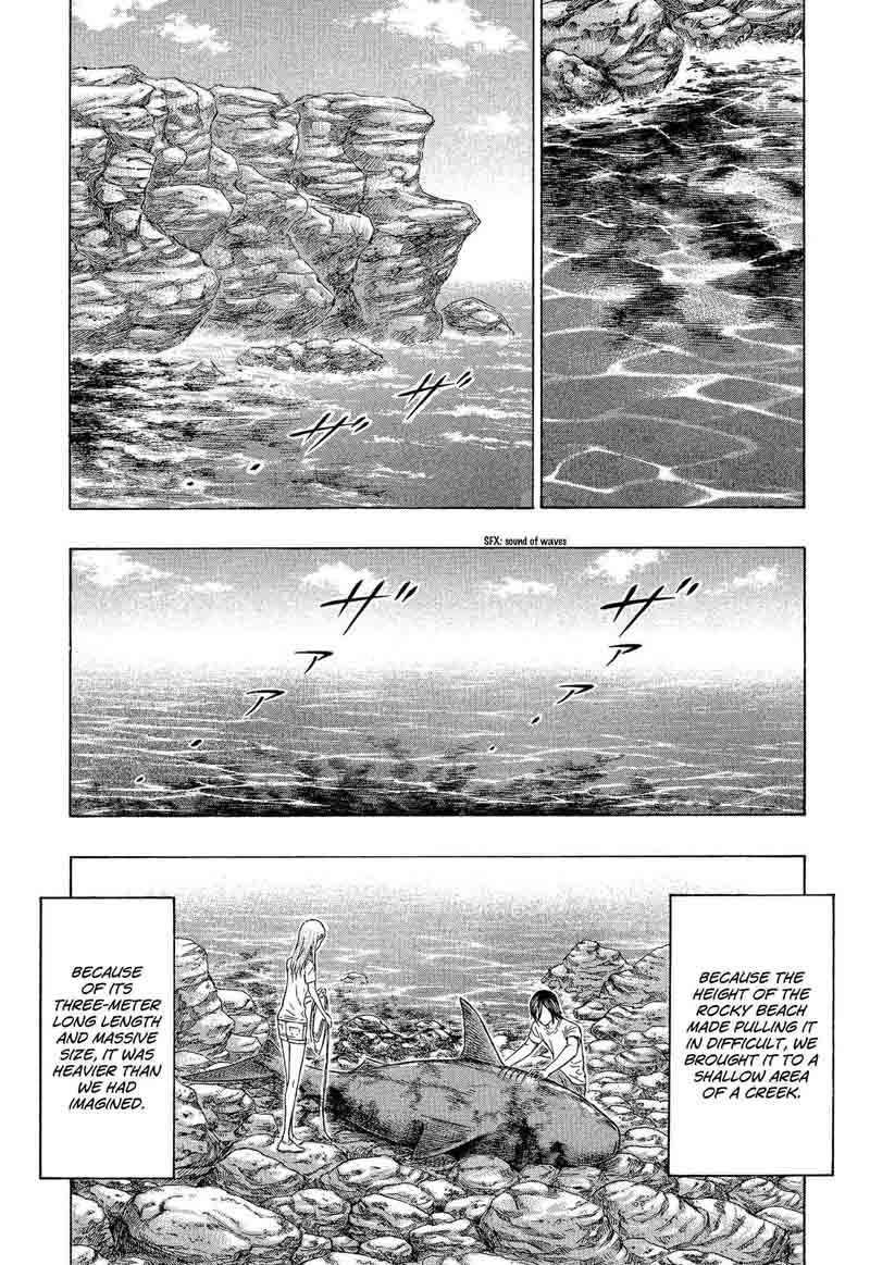 suicide_island_125_17