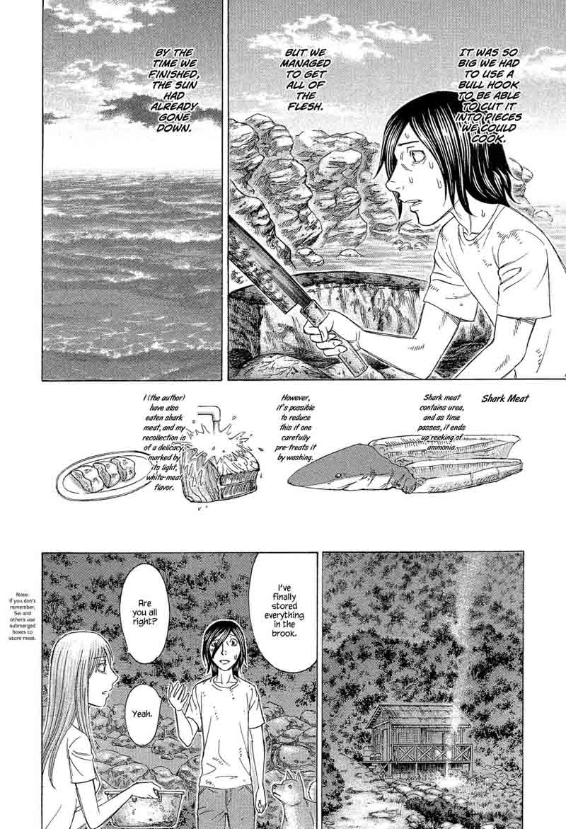 suicide_island_125_18