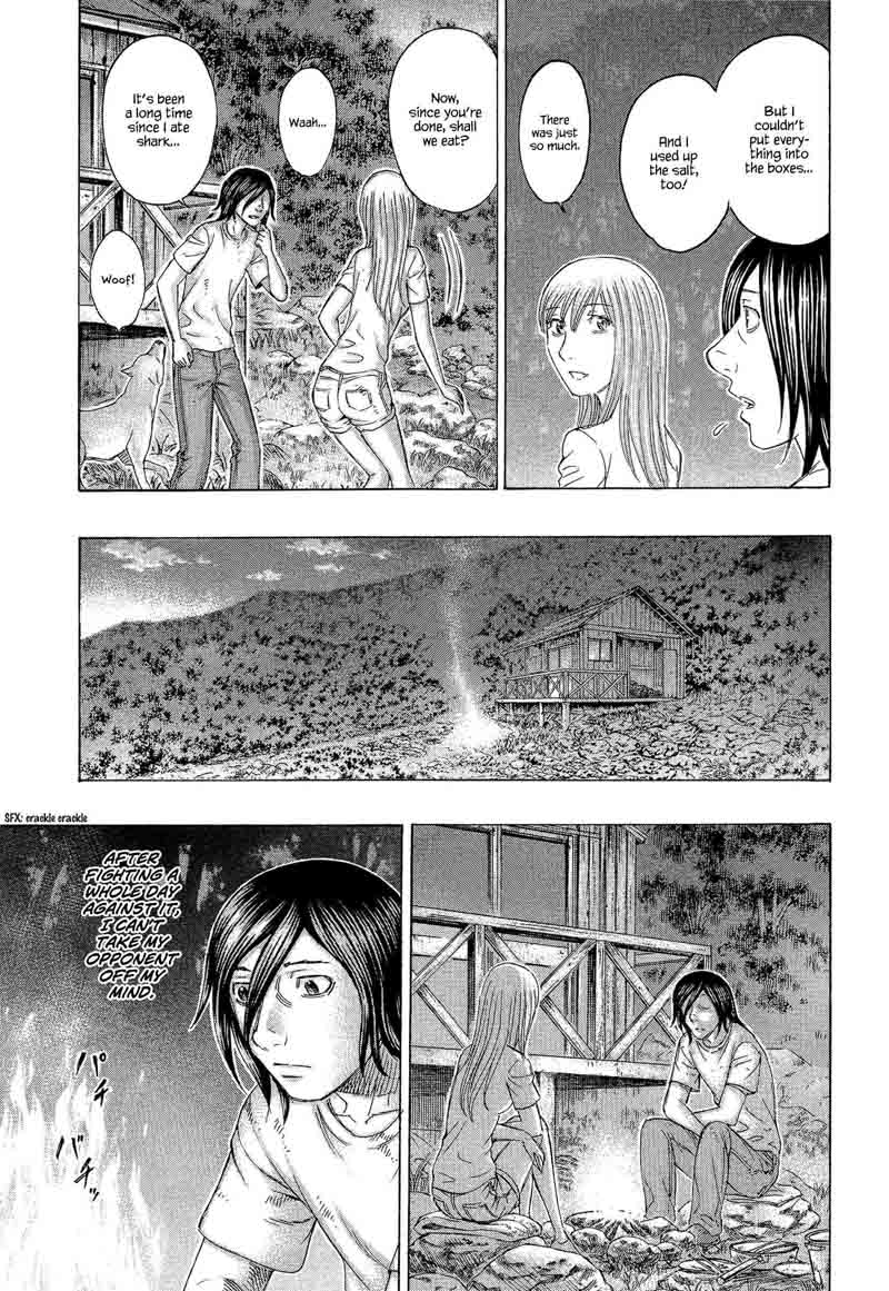 suicide_island_125_19