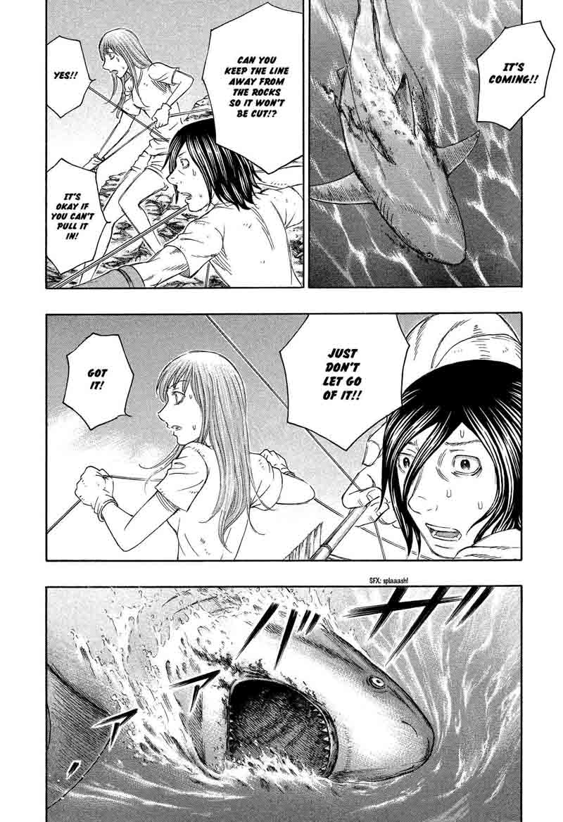 suicide_island_125_2
