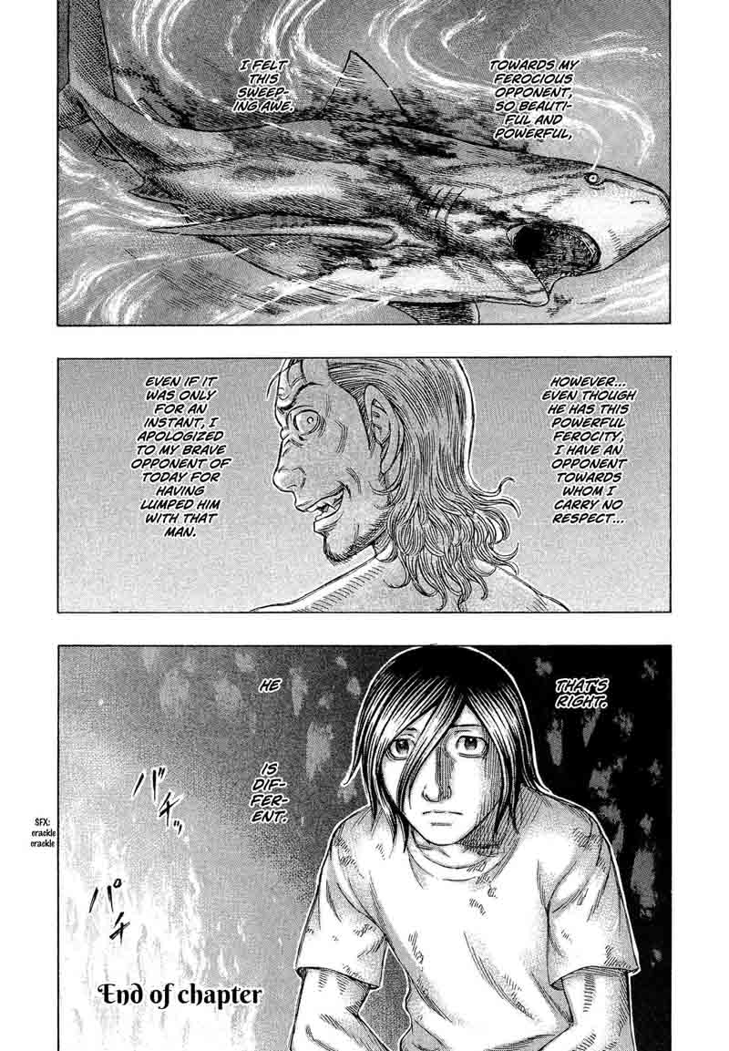 suicide_island_125_20