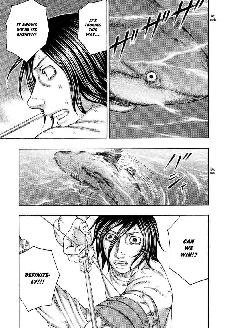 suicide_island_125_3