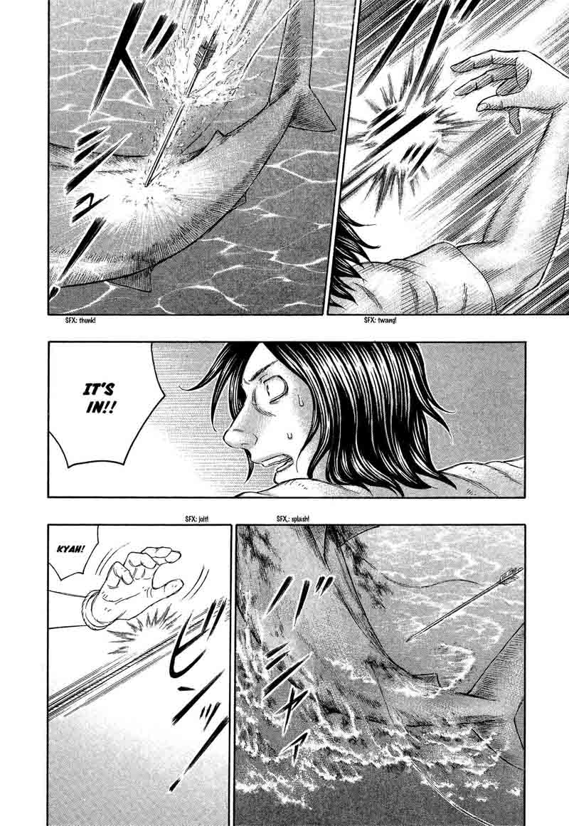 suicide_island_125_4