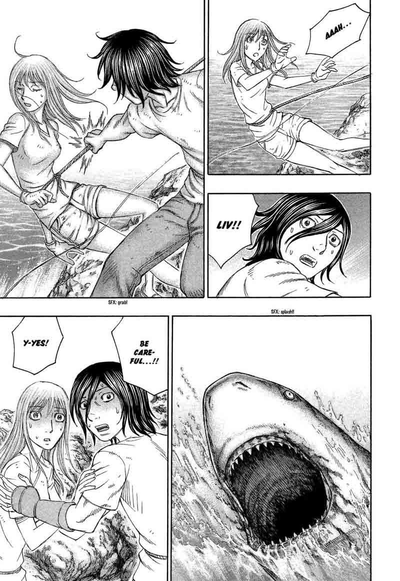 suicide_island_125_5
