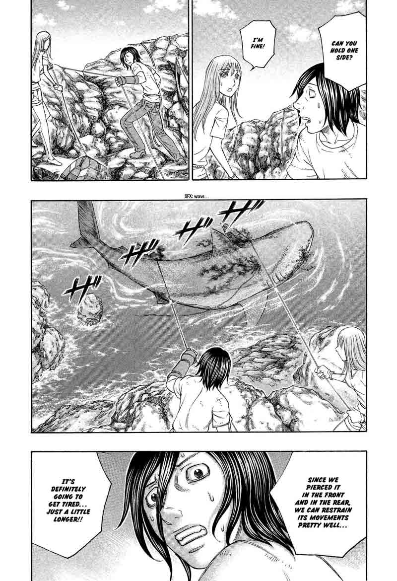 suicide_island_125_6